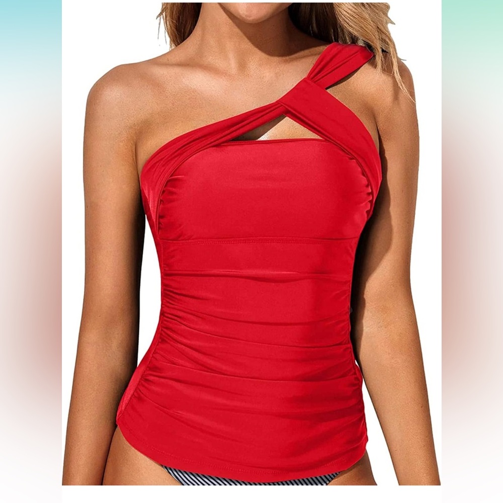 Swimming suit set